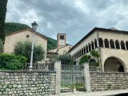 Le Jaguar nella zona del Prosecco e Cartize (12/152)